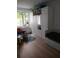 Apartament vanzare 3 camere cluj napoca gheorgheni 899312 poza 2